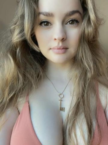 Эсмеральда фото 4