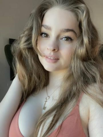 Эсмеральда фото 6