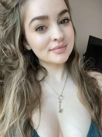 Эсмеральда фото 7