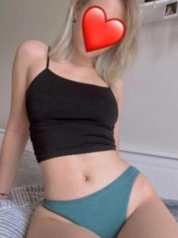 Надежда фото 3