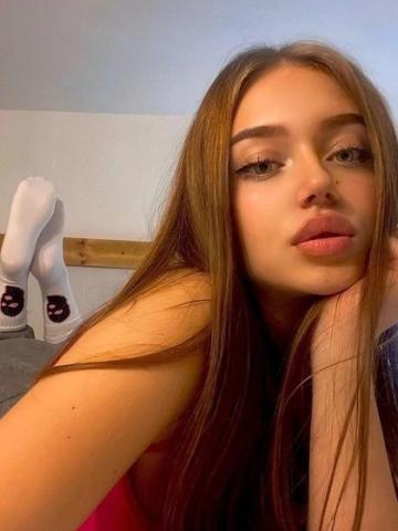 Лариса фото 5