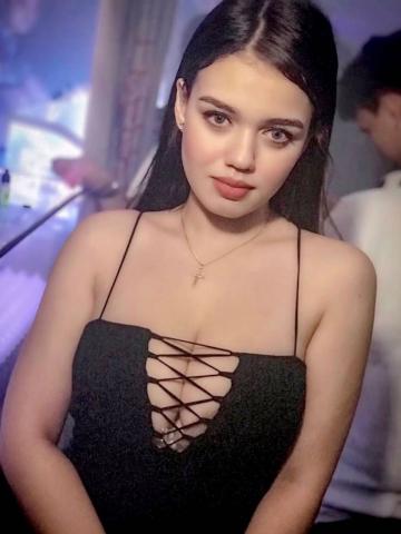 Татьяна фото 4