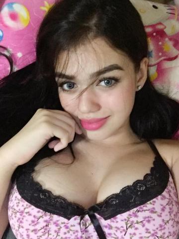 Татьяна фото 6