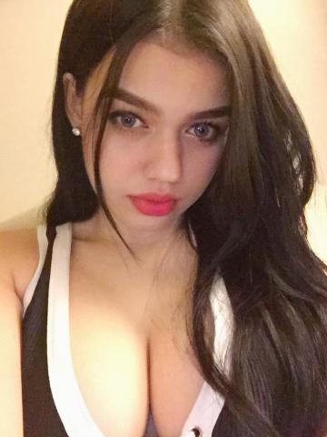 Татьяна фото 7