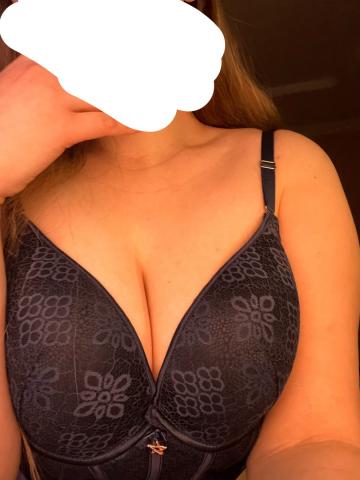 Екатерина Дерзкая Блондинка фото 2