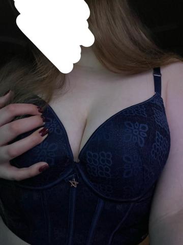 Екатерина Дерзкая Блондинка фото 3