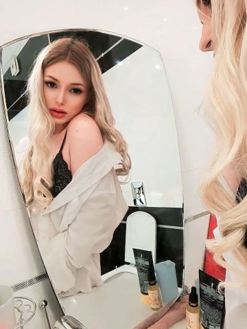 Ульяна Чехов