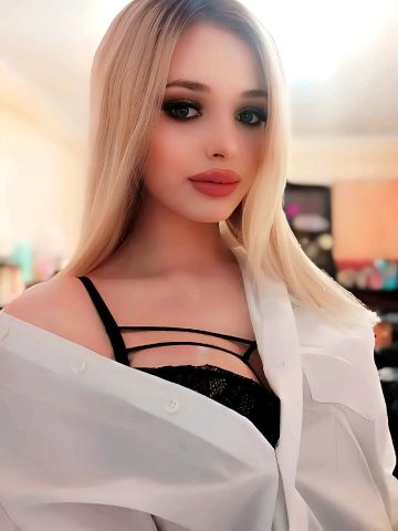 Ульяна фото 2