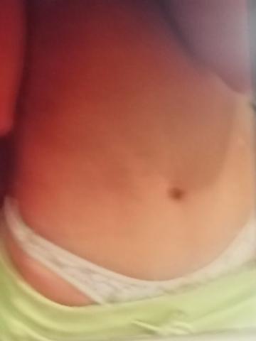 Людмила Массаж Питер фото 3