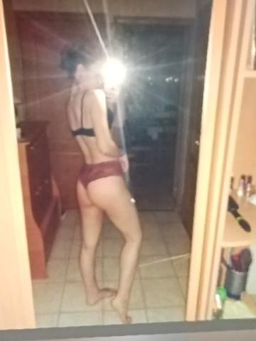 Людмила Массаж Питер фото 4