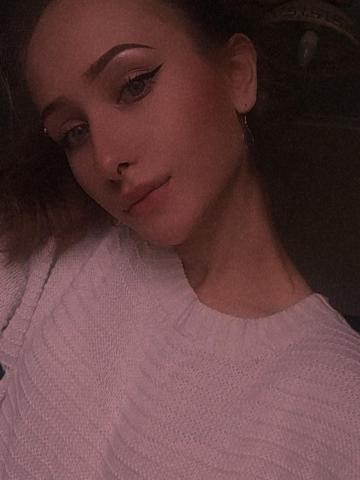 Людмила Массаж Питер фото 5