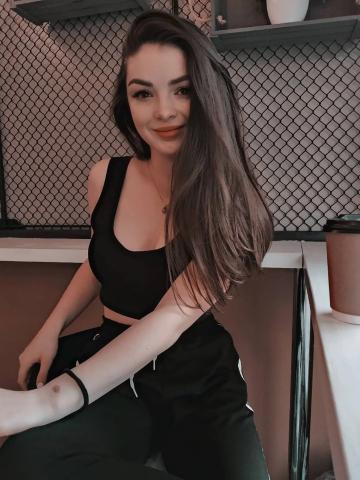 Зоя Реал Минск фото 2