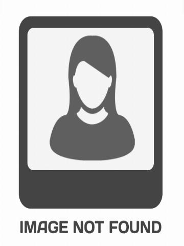 Зоя Реал Минск фото 4